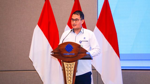 MagangHub Batch 2 Dimulai Besok, Peserta Diminta Siapkan Diri