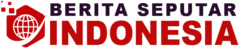 BeritaSeputarIndonesia.com
