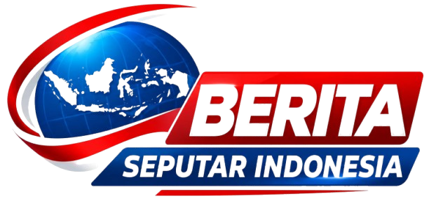 BeritaSeputarIndonesia.com